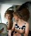 Les enfants trop exhibés dans les pubs