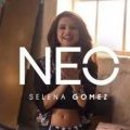 Selena Gomez, dans une vidéo pour Adidas NEO Label