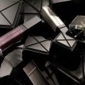 Un make-up futuriste pour MAC Cosmetics par Gareth Pugh