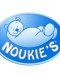 Noukie’s