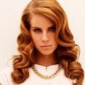 Lana Del Rey