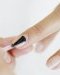 Ongles
