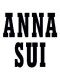 Anna Sui