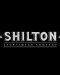 Shilton