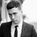 Hedi Slimane chez Yves Saint Laurent