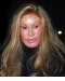 Un phénomène célèbre de la chirurgie esthétique : Jocelyne Wildenstein
