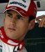 Adrian Sutil