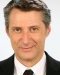 Antoine de Caunes