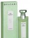 Eau Parfumée au Thé Vert Bulgari