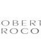 Robert Procop ©