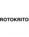 Erotokritos