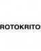 Erotokritos