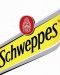 Schweppes