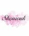 Shourouk