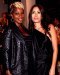 La chanteuse Mary J. Blige et la créatrice Catherine Malandrino s’associent pour l’hiver 2010 2011