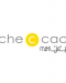 Cache Cache