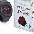 Les montres Morellato