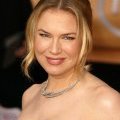 Renée Zellweger