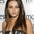 Mila Kunis