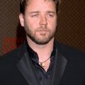 Russell Crowe