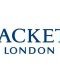 Hackett