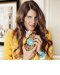 Anna Dello Russo et H&M en collaboration