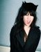 Daisy Lowe