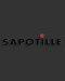 Sapotille