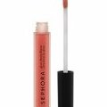 Gloss ultra brillant Sephora