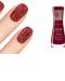 Le vernis Top Coat Python signé Bourjois !