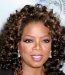 Oprah Winfrey