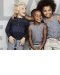 H&M : la collection junior signée David Beckham