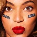 Beyoncé annonce la date du Super Bowl 2013 !