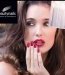 “Wonderlack”, la gamme de vernis à ongles résistants signée Beautynails – Été 2012