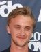 Tom Felton