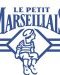 Le Petit Marseillais