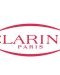 Clarins