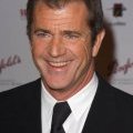 Mel Gibson