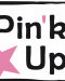 Pin’k’Up