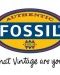 Fossil