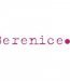 Berenice