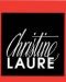 Christine Laure