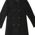 Manteau pour femme Xanaka