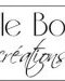 Maëlle Bordier Créations