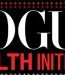 Le pacte « The Health Initiative »