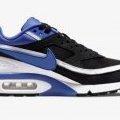 Sneaker Nike Air Max BW Persian Violet