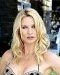 Nicolette Sheridan