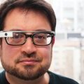 Google Glass 2, compaptibles avec des lunettes de vue