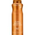 Flash Bronzer Dream Leg soin autobronzant pour les jambes Lancôme 2011