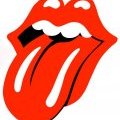 The Rolling Stones